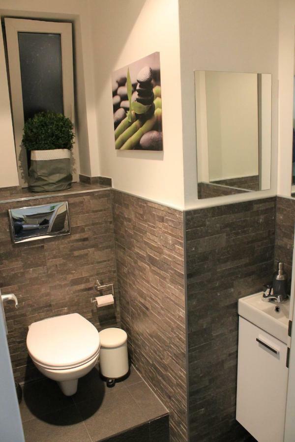 Appartamento Urban-style