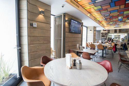 Apartament Urban-style Viena